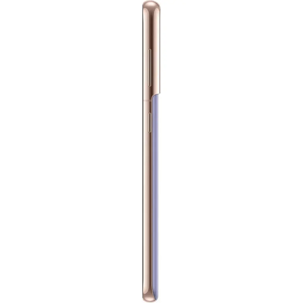 Смартфон Samsung Galaxy S21 5G 8/256Gb Phantom Violet [SM-G991BZVGSEK] [52832] - фото 9
