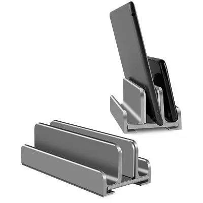 Підставка до ноутбука OfficePro (LS580G) - фото 5