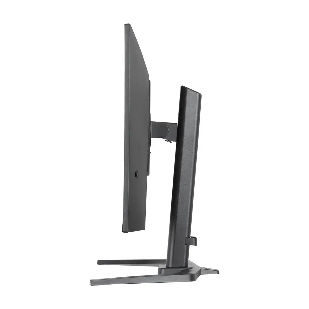 Монітор iiyama GB3272QSU-B1 - фото 6