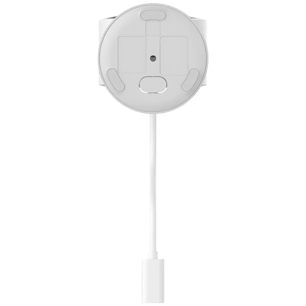 IP-Камера Aqara G100 Smart Camera 2K IP65 (ZNSXJ22LM) - фото 7