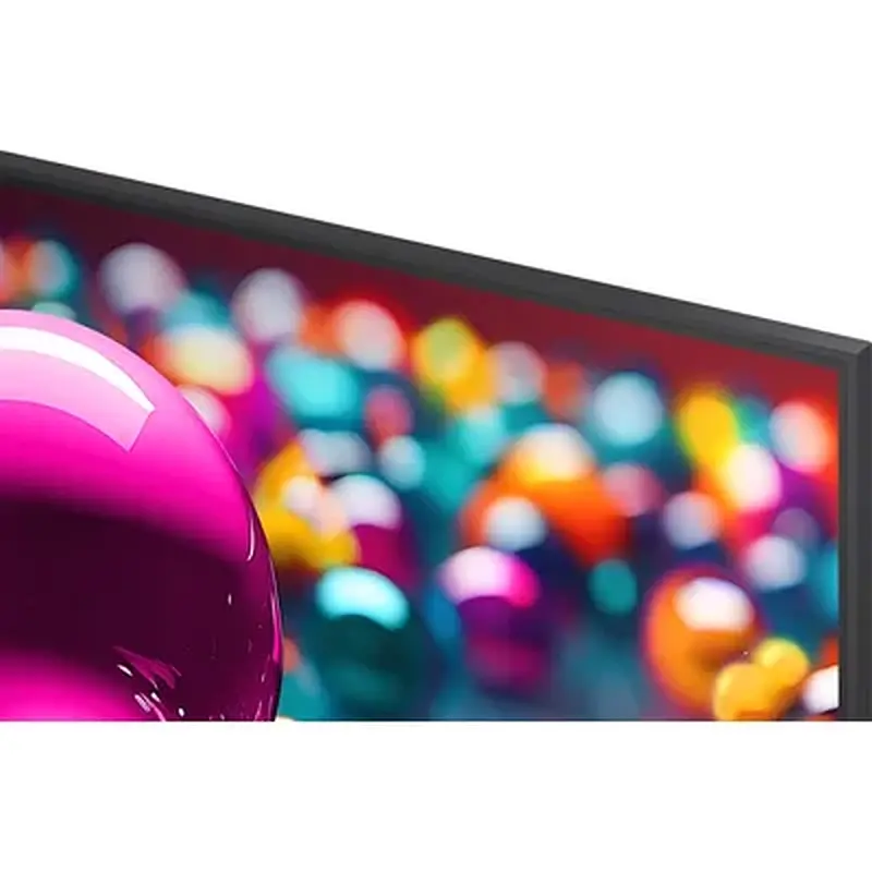 LED-телевізор LG 50UA75006LA - фото 19