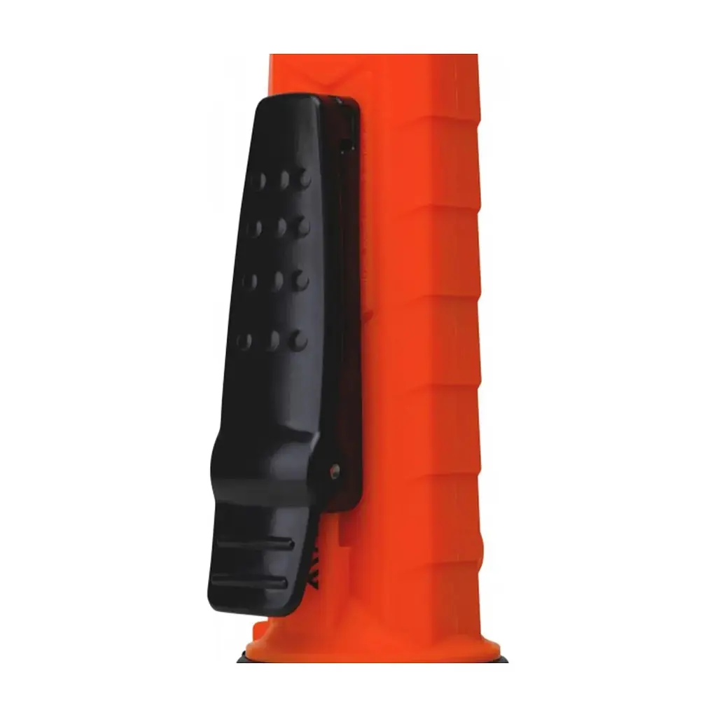 Ліхтар Mactronic M-Fire Focus (235 Lm) Ex-ATEX (PHH0213) (DAS302565) - фото 8