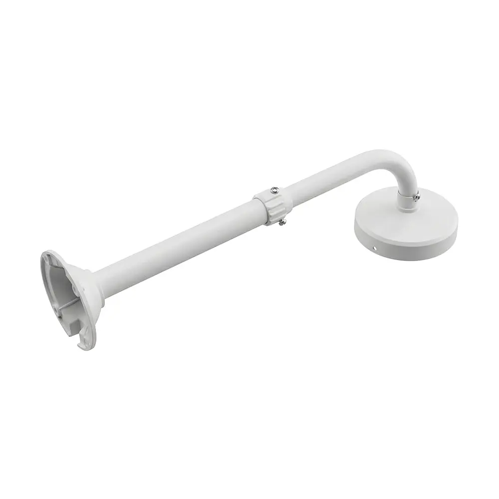 Кронштейн для відеокамери Light Vision VLC-07BR/30-60 BOX настінний монтаж (75-00330) - фото 6