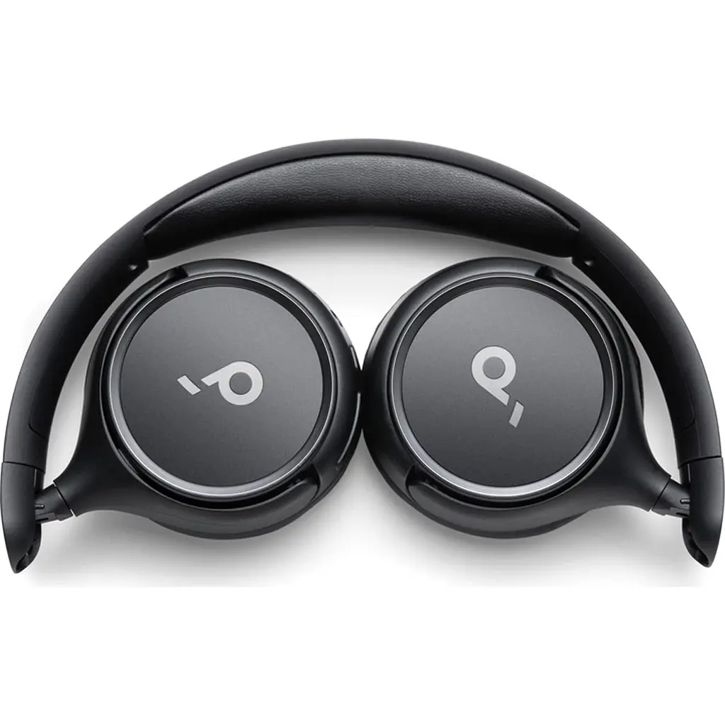 Навушники Anker SoundСore H30i Black [A3012Z11] [102949] - фото 6
