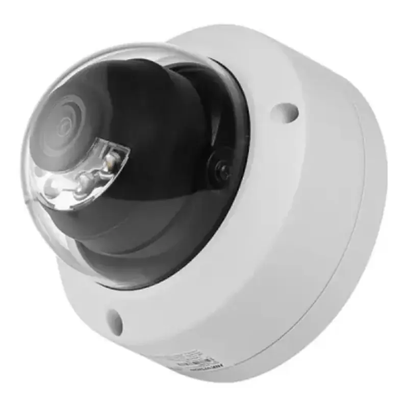 Камера відеоспостереження Hikvision DS-2CD2143G2-LIS2U (4.0) - фото 5