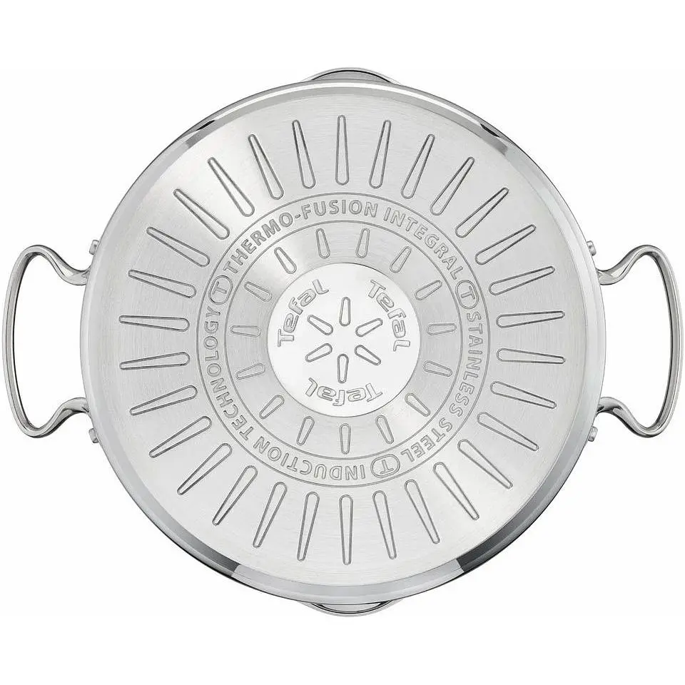 Каструля Tefal Duetto+ 1.5 л G7194236 [120387] - фото 2