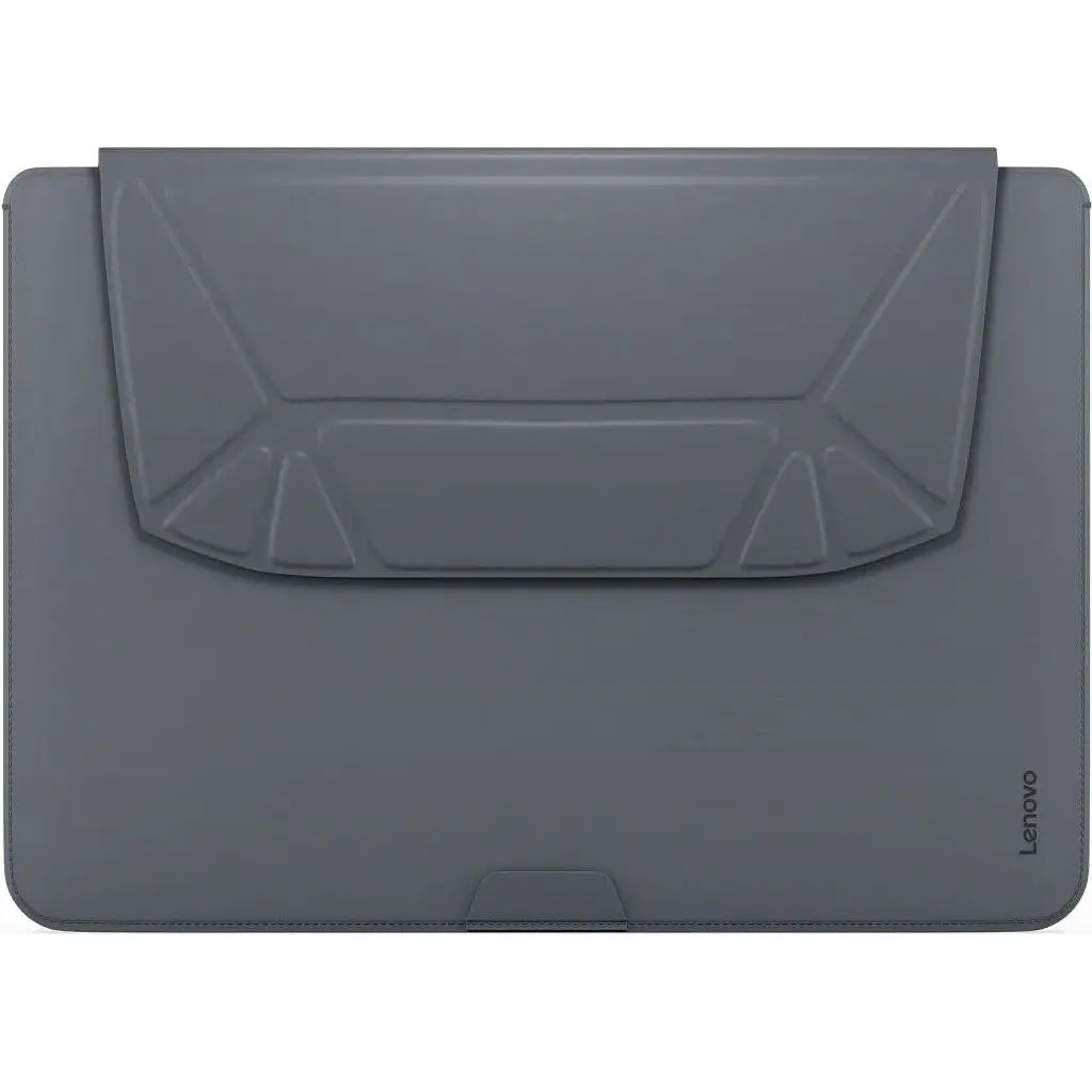 Чохол до ноутбука Lenovo 14" Origami X9 Sleeve (4X41R83942)