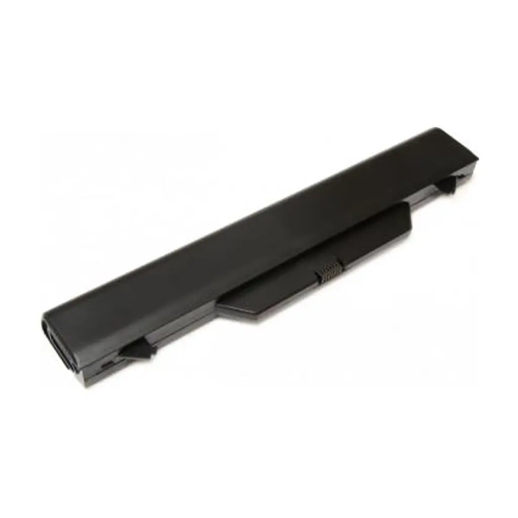 Акумулятор до ноутбука AlSoft HP ProBook 4510s HSTNN-IB89 5200mAh 6cell 11.1V Li-ion (A41422) - фото 2