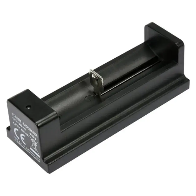 Ліхтар Yato YT-08568 - фото 5