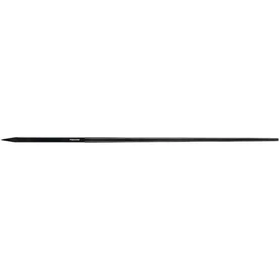 Лом Fiskars Iron Bar 6 kg 1027235