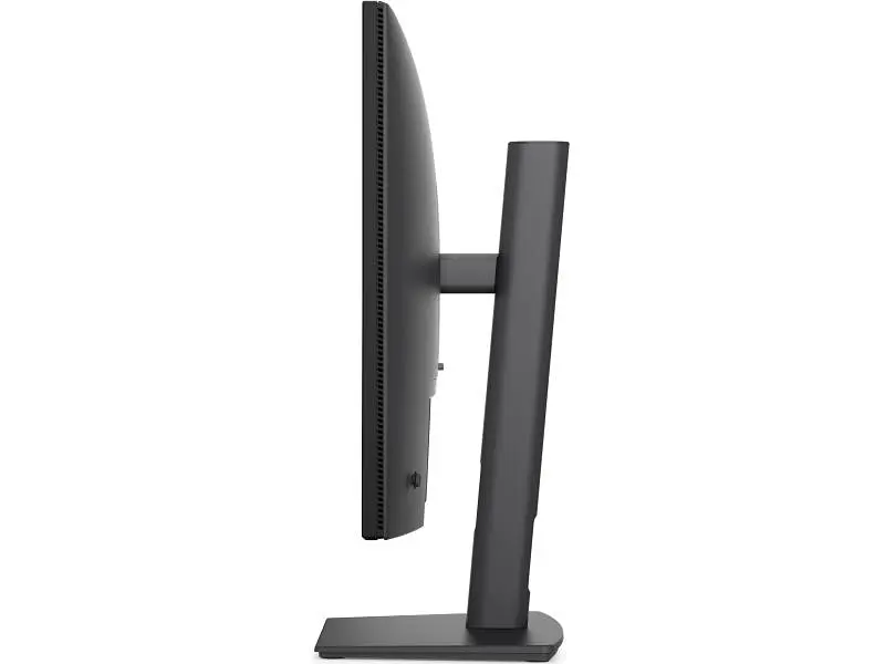 Монітор Dell P2426 (210-BVJR) - фото 4