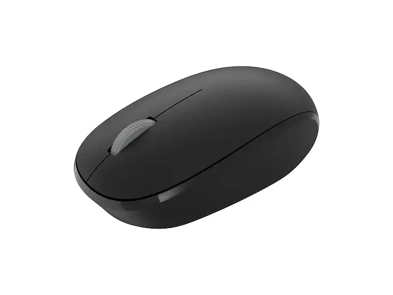 Миша Incase Bluetooth Mouse Black (RJN-00005) - фото 2