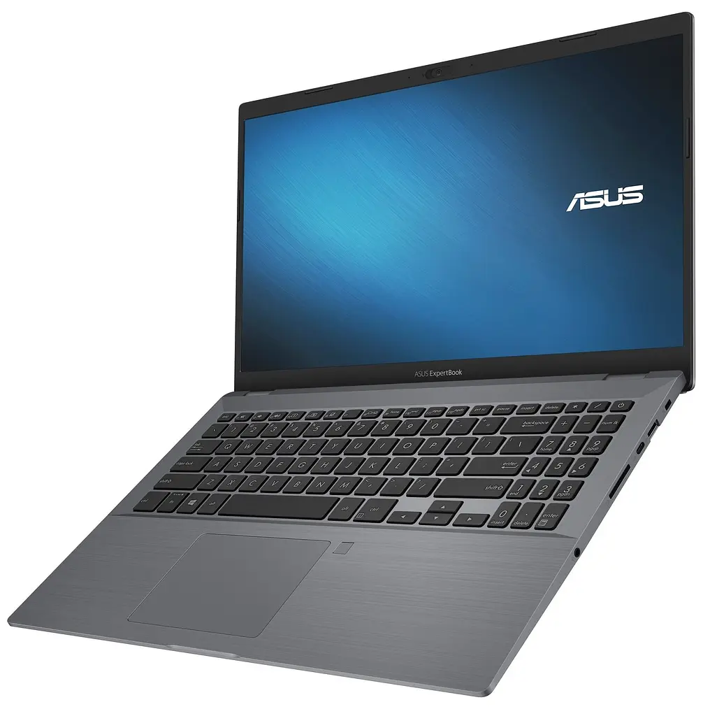 Ноутбук ASUS PRO P3540FB-BQ0433R 15.6FHD IPS/Intel i3-8145U/8/256SSD/NVD110-2/W10P (90NX0251-M06170) - фото 9
