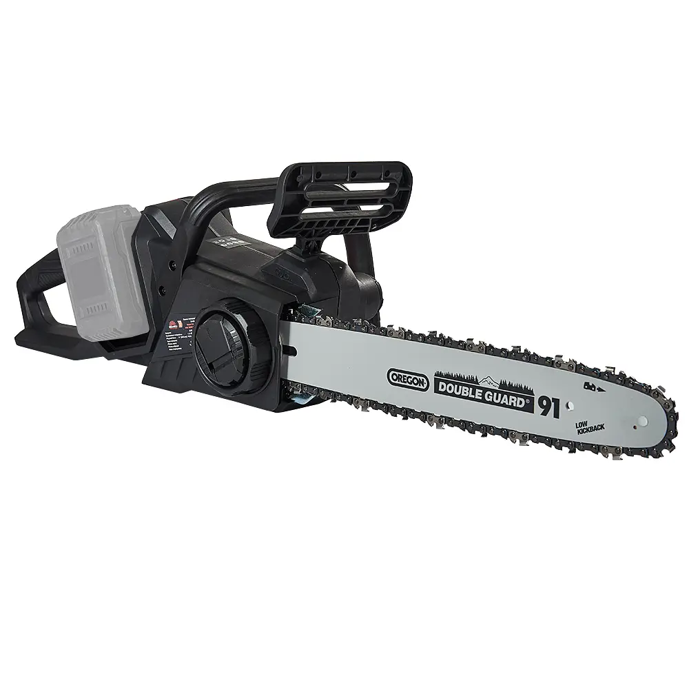 Пила акумуляторна Vitals Professional AKZ 3606 SmartLine+ (183817) - фото 7