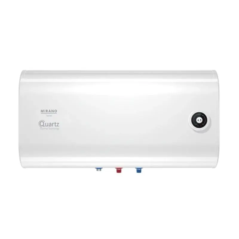 Бойлер Quartz Mirano 100H
