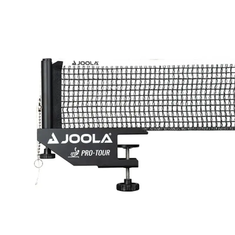 Сітка для настільного тенісу Joola Pro Tour ITTF (31036) (930952) - фото 2