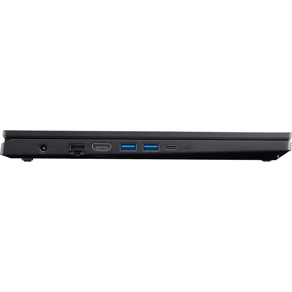 Ноутбук Acer Nitro V 15 ANV15-41-R98J (NH.QSHEX.011) - фото 8