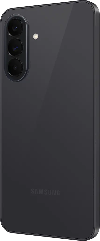 Смартфон Samsung Galaxy A37 5G 8/256GB Awesome Charcoal (SM-A376BZAG) (UA UCRF) - фото 7