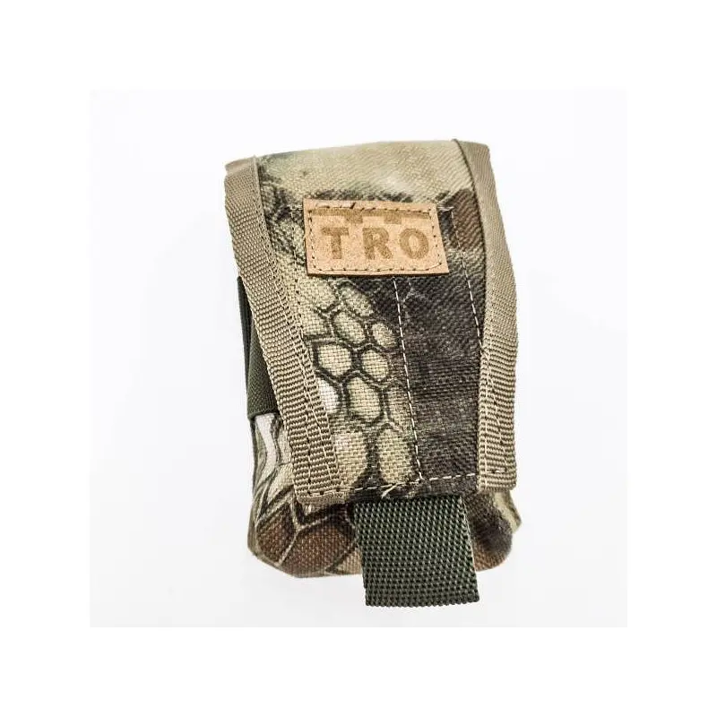 Підсумок гранатний Tur Gear Tro Line (TG-TRO-GAR) - фото 2