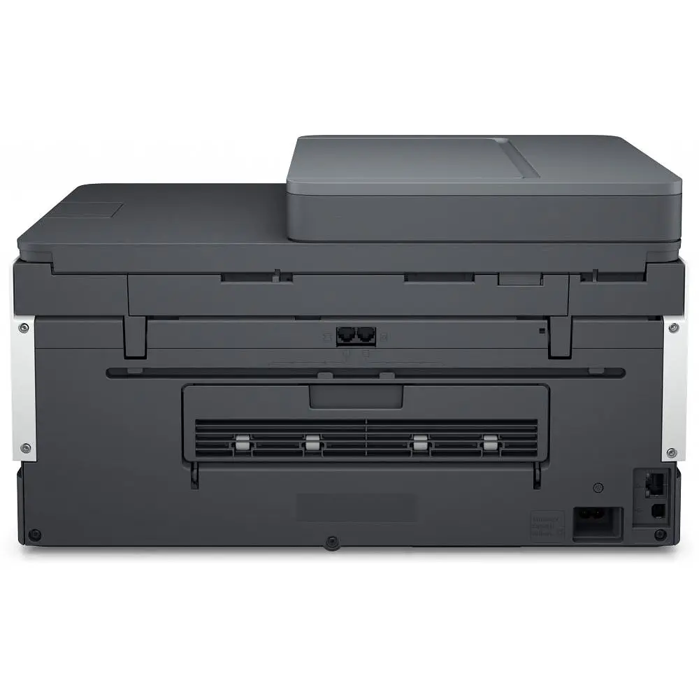 БФП HP Smart Tank 790 + Wi-Fi (4WF66A) - фото 7