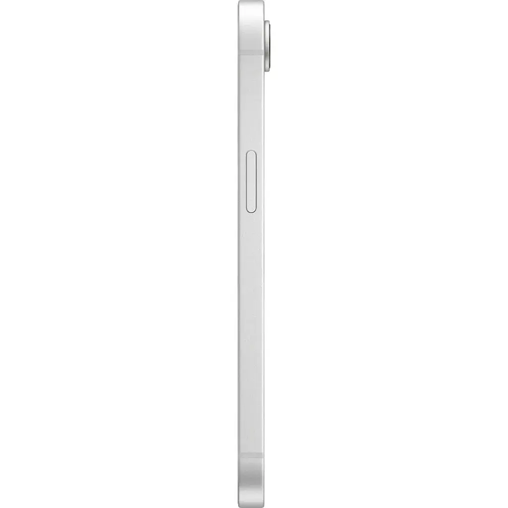 Смартфон Apple iPhone 17e 512GB Soft White (MHU04) [160651] - фото 6
