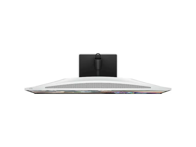 Монітор HP OMEN Transcend 32 (9R181AA) - фото 6