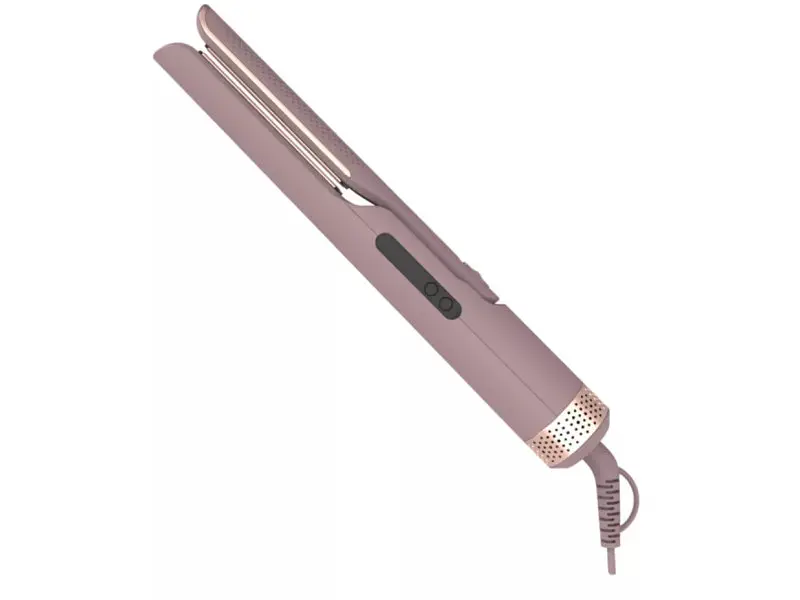 Стайлер (випрямляч) Remington AIRvive AS8930