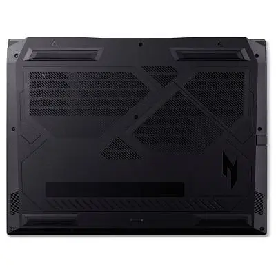 Ноутбук Acer Nitro V 16 ANV16-72-53AN (NH.QUSEU.009) - фото 10