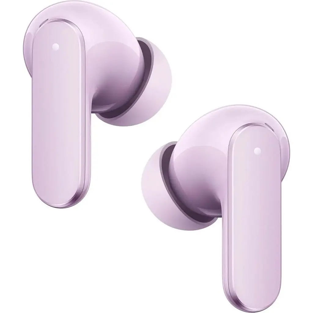 Навушники Realme Buds Air 8 Master Purple - фото 3
