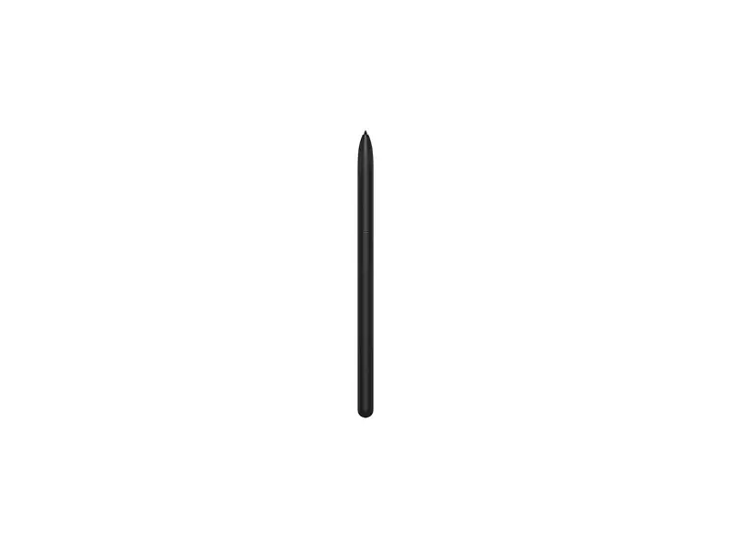 Планшет Samsung Galaxy Tab S8 11 8/128GB Wi-Fi Pink Gold (SM-X700NIDA) - фото 8