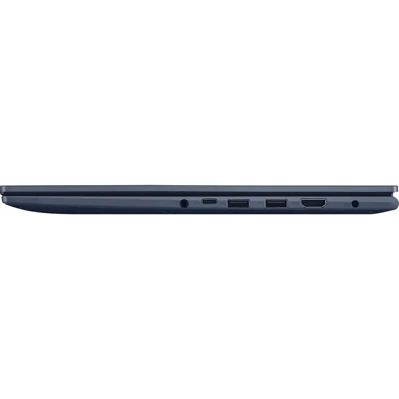 Ноутбук ASUS 15.6'',i7-13620H 4.90GHz,32GB DDR4,256GB,UHD,Без ОС,inchis - фото 5