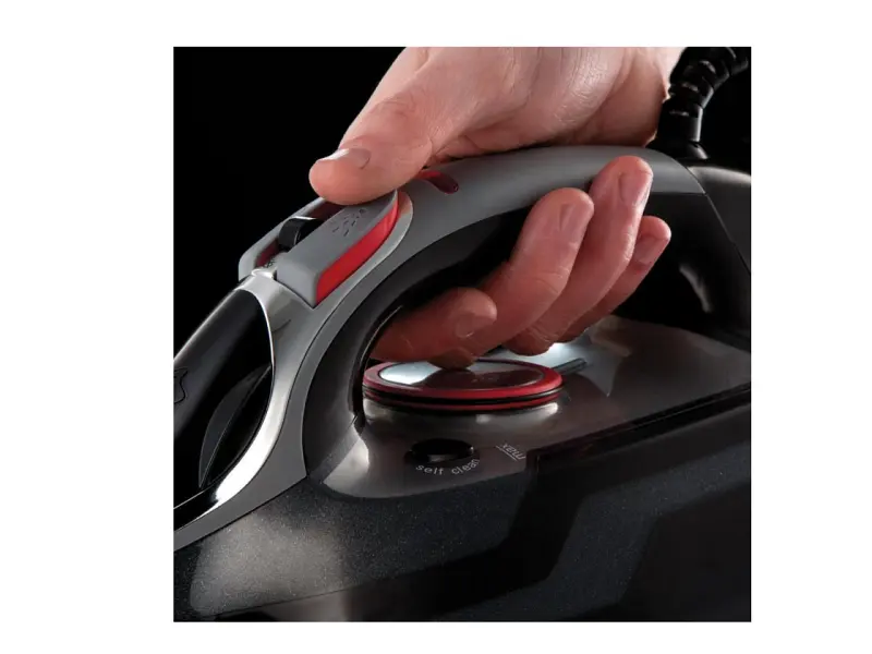 Праска Russell Hobbs 20630-56 - фото 3