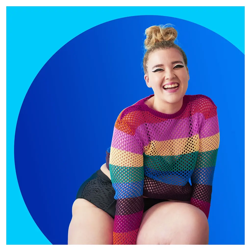 Тампони Tampax Compak Super, з аплікатором, 16 шт. - фото 7