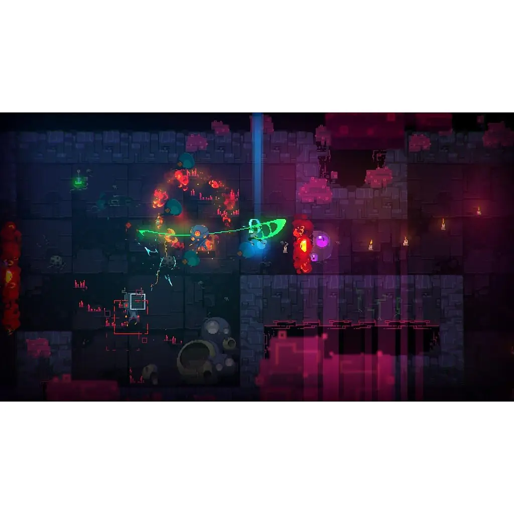 Ключ активации Microsoft Phantom Trigger для Xbox One/Series - фото 3
