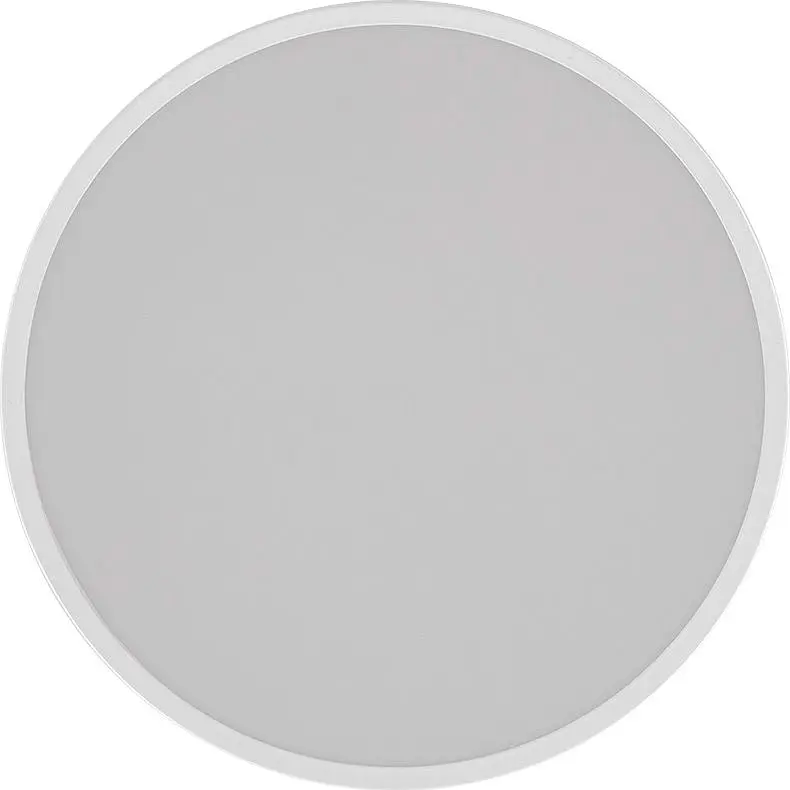 Стельовий світильник Ikos Colo 80W 2800-6500К (0004-BLG) [104344] - фото 3