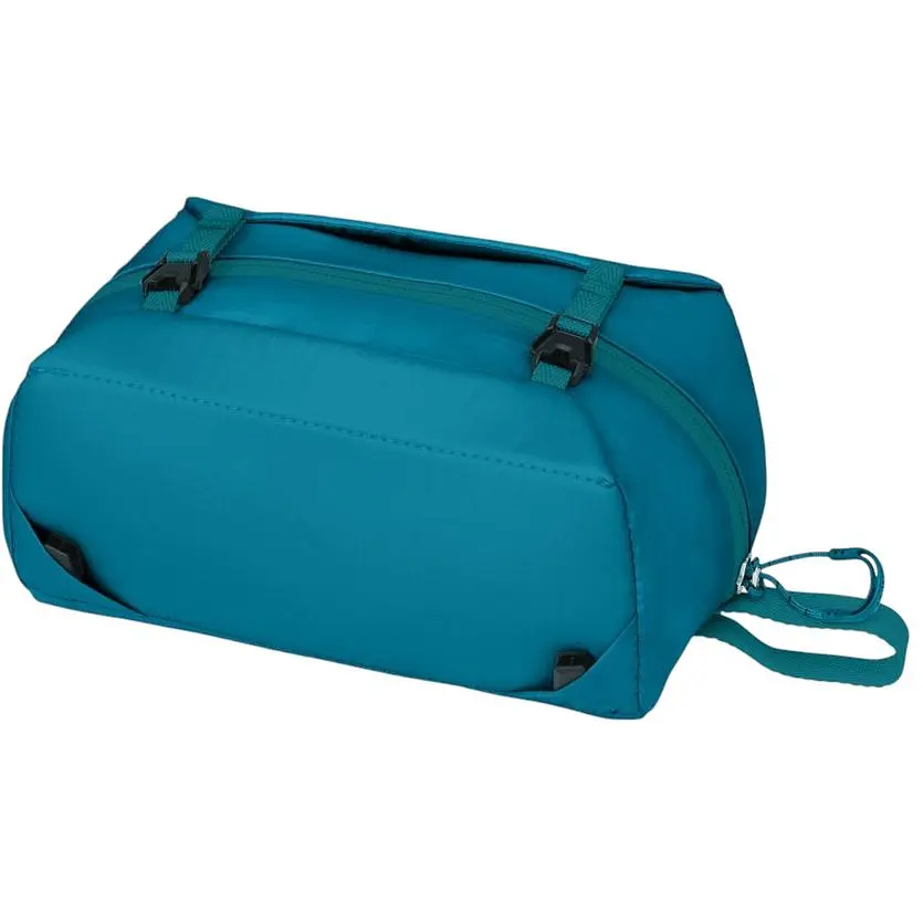 Органайзер Osprey Ultralight Padded Organizer синій - фото 2