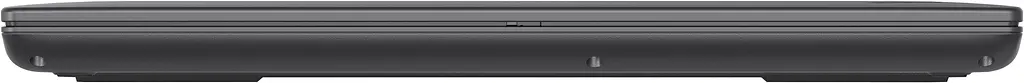 Ноутбук Lenovo ThinkPad P16v-G1 16' WUXGA IPS AG, Intel i7-13700H, 32GB, F1TB, UMA, DOS, чорний (21FDS2JT00) - фото 7