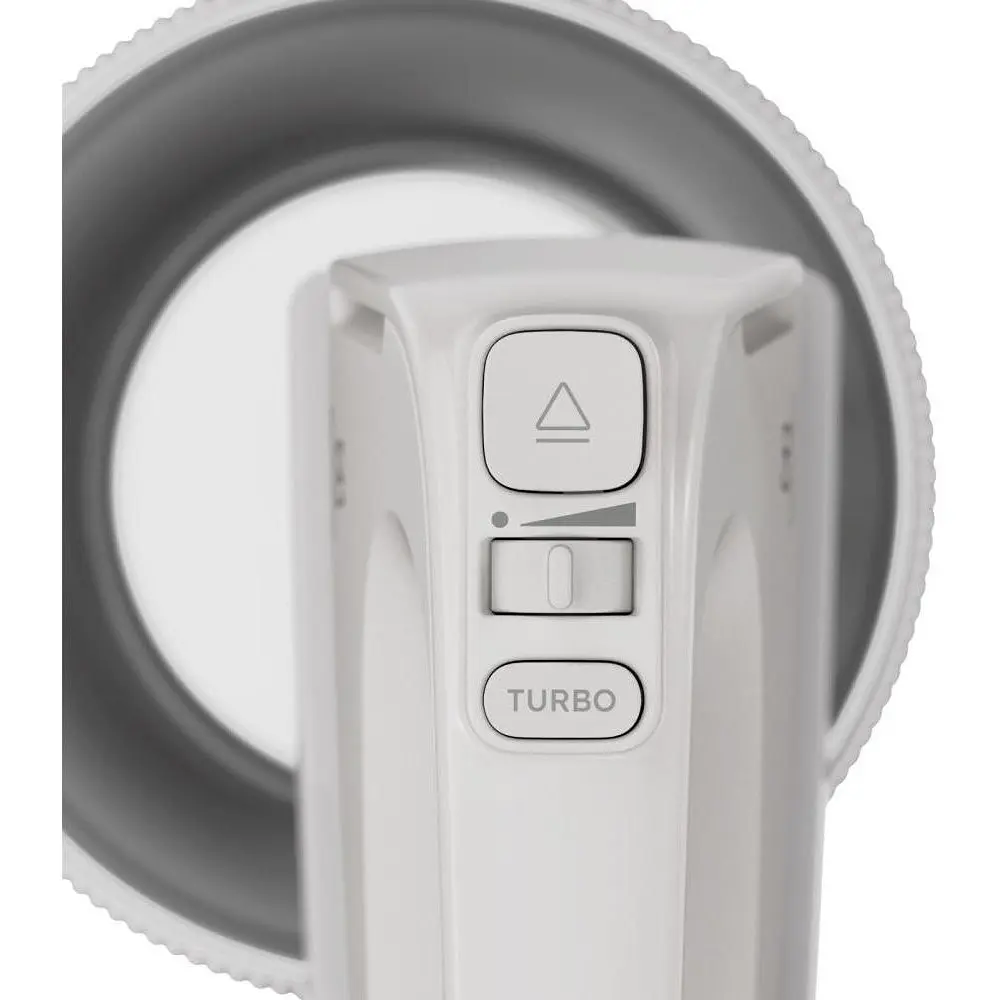 Міксер Electrolux ESM4W - фото 4