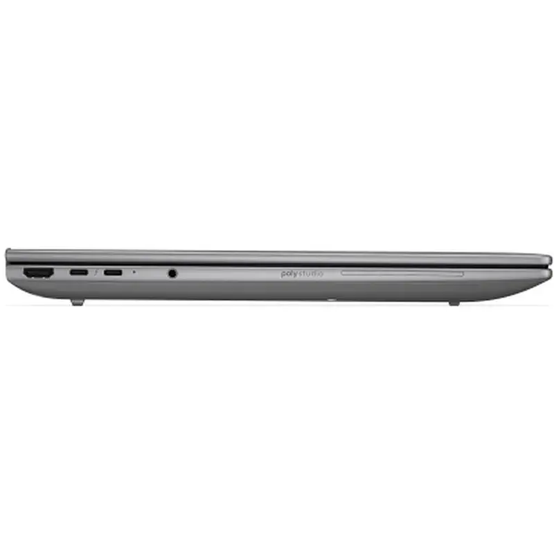 Ноутбук HP ZBook 8 G1a (B30J5ES) - фото 5