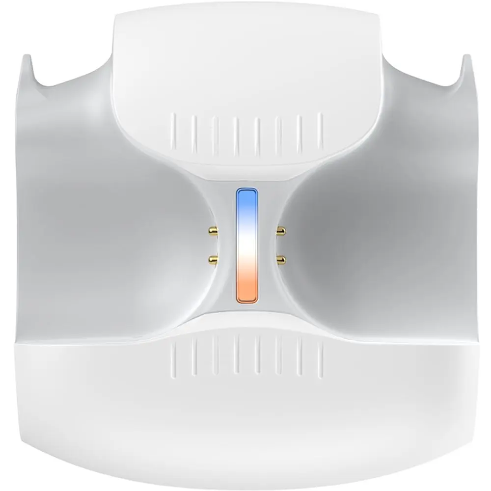 Навушники бездротові Havit OWS907 TWS grey (HV-OWS907) - фото 6