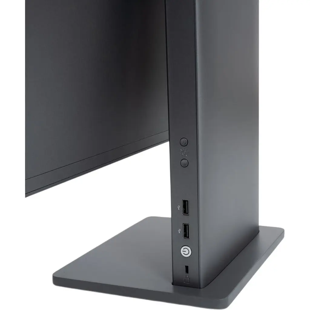 Моноблок Vinga 23.8` AIO Advanced H0009 (I5M16INTWP.H0009) [178221] - фото 5