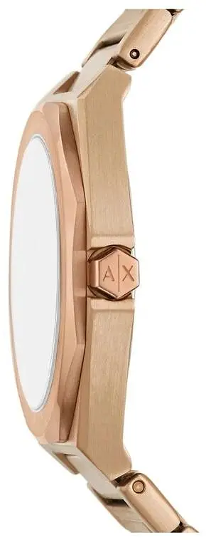 Годинник Armani Exchange AX4616 - фото 4