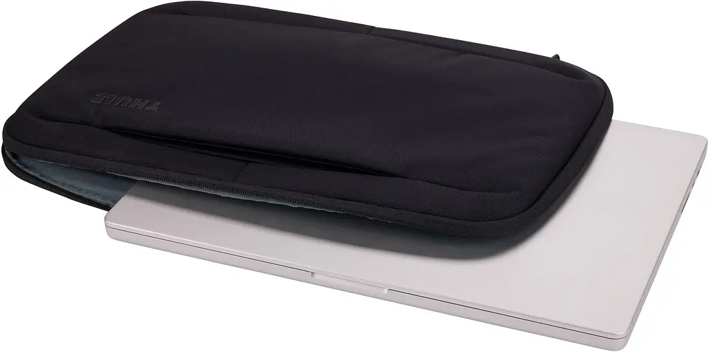 Чохол Thule Subterra 2 MacBook 16" Sleeve Black (TH 3205032) - фото 5
