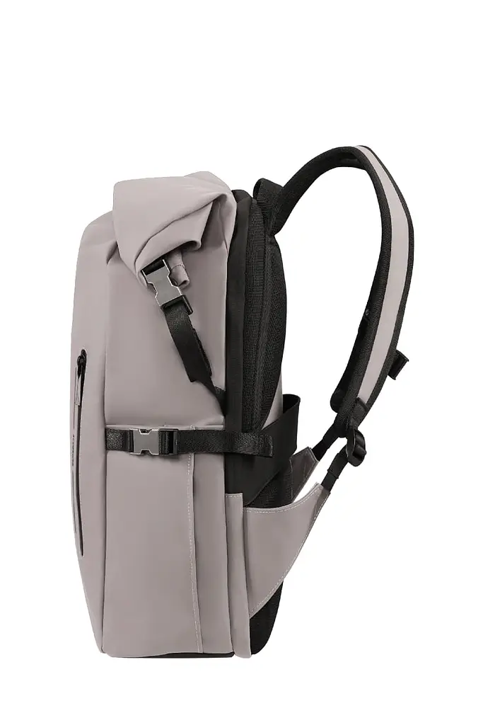Рюкзак 15,6" Samsonite GLAM-GO ASH ROSE 41,5x29,5x14,5 KR4*10006 - фото 13