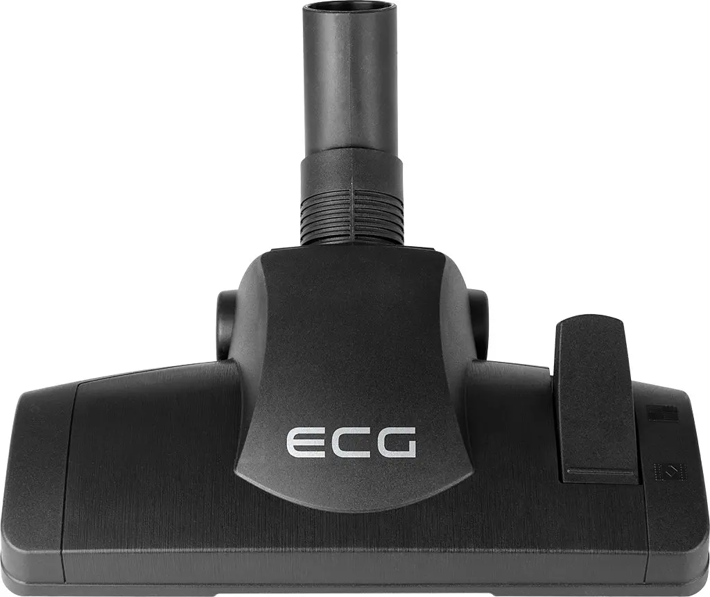 Пилосос ECG VP BS6120 Animal - фото 9
