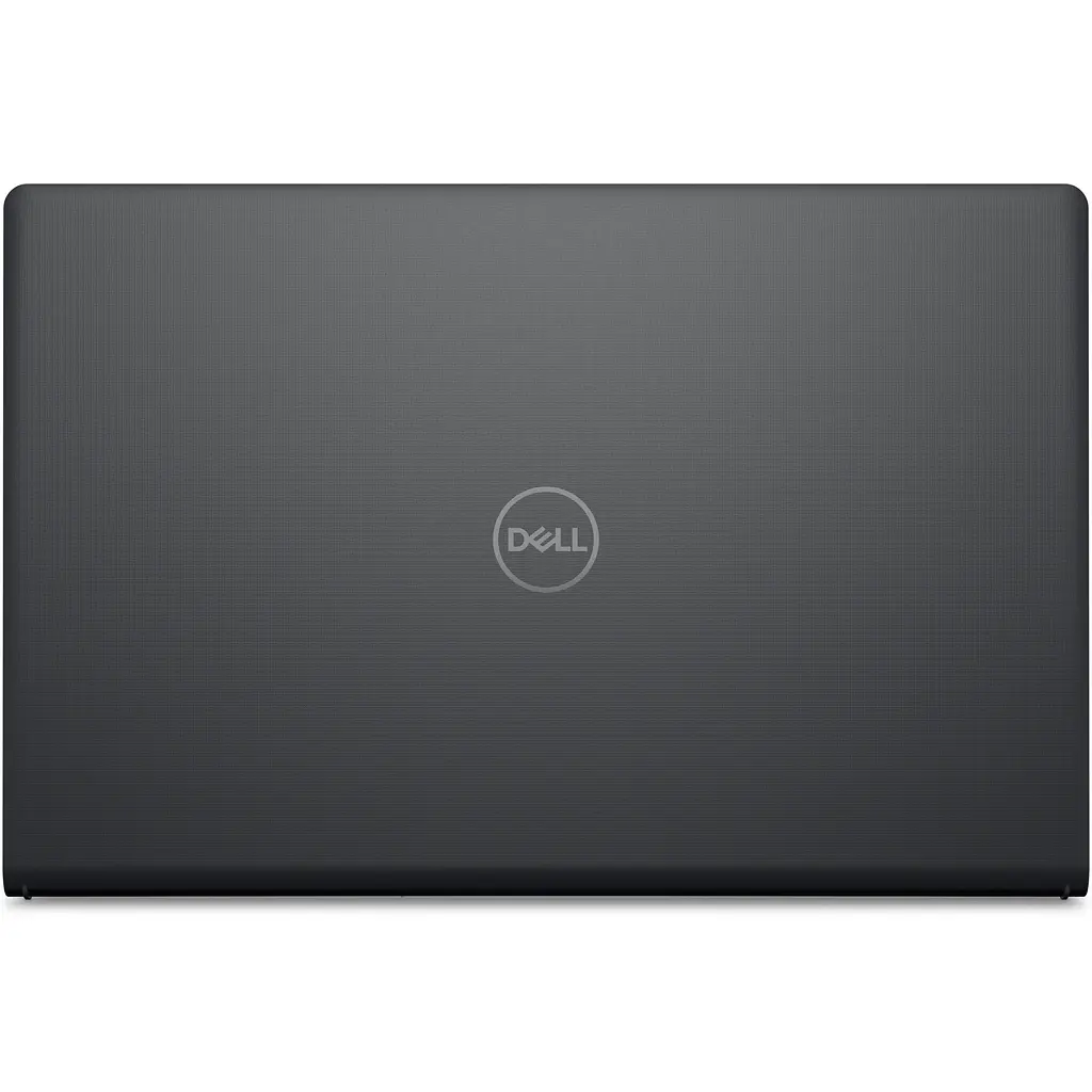Ноутбук Dell Vostro 3510 i5-1135G7, 8GB, 256GB, Windows 10 Pro - фото 9