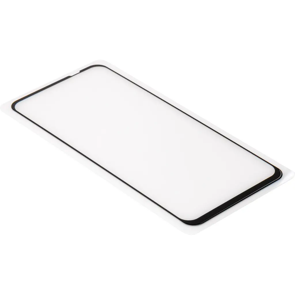 Стекло защитное Vinga Motorola Moto G32 / G14 / G73 (VGMG32) - фото 4