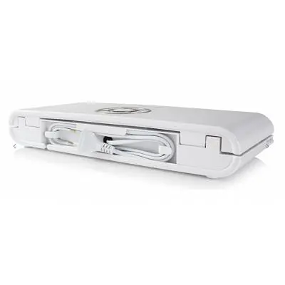 Вакууматор Gorenje (VS120W) - фото 3