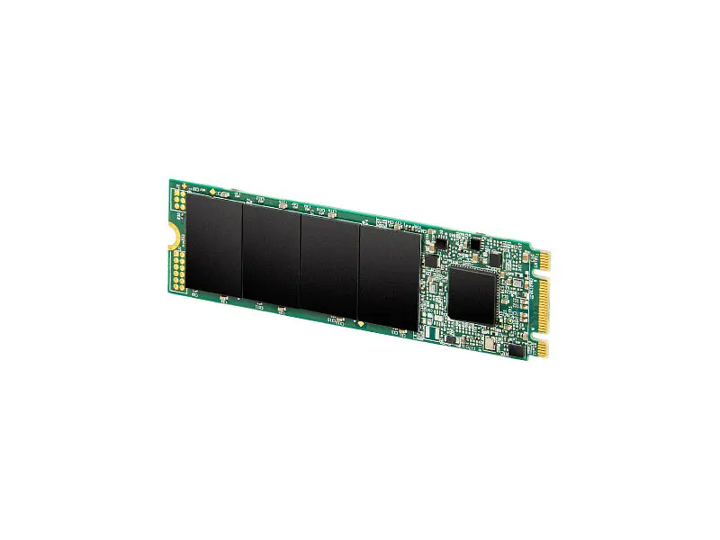 SSD-накопичувач Transcend 825S 1 TB (TS1TMTS825S) - фото 3
