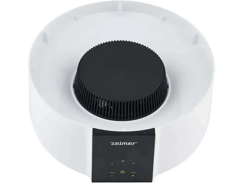 Сушка Zelmer ZFD2020 - фото 3